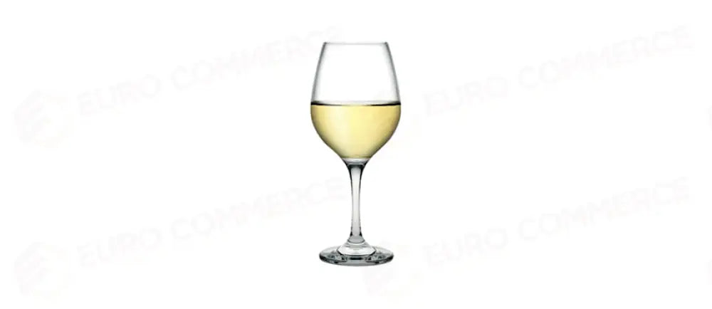 AMBER CALICE VINO BIANCO 29,5 - 131532 - MORINI