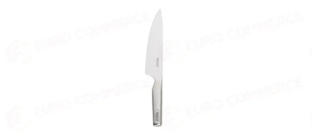 AMEFA ASEAN COLTELLO CHEF CM 20 - 137451 - MORINI