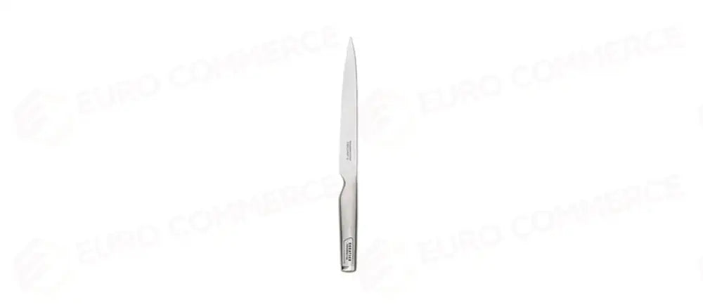 AMEFA ASEAN COLTELLO FILETTO CM 18 - 137448 - MORINI