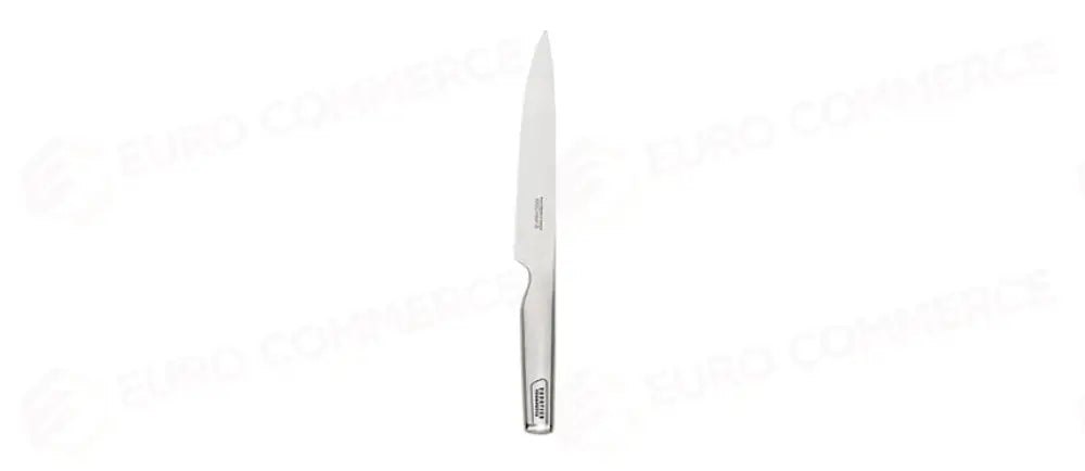 AMEFA ASEAN COLTELLO TRINCIANTE CM 20 - 137450 - MORINI