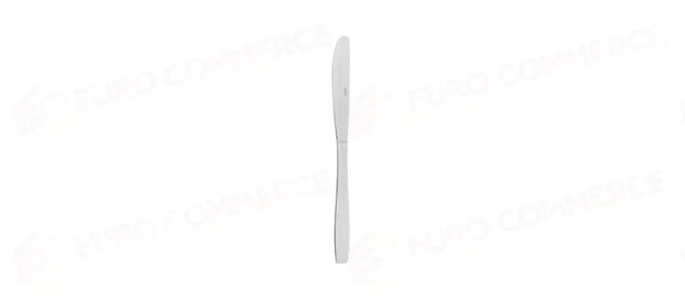 AMERICA ABERT COLTELLO FRUTTA FORG. - 93661 - MORINI