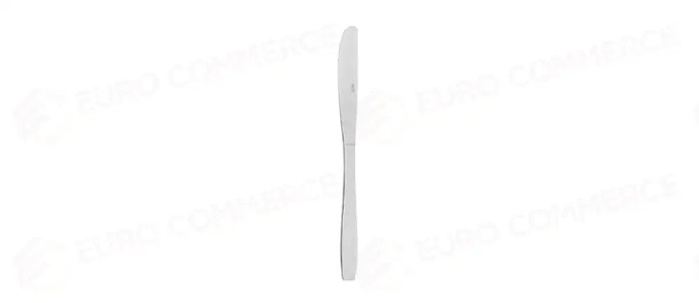AMERICA ABERT COLTELLO TAV.LEG.18/C - 28575 - MORINI