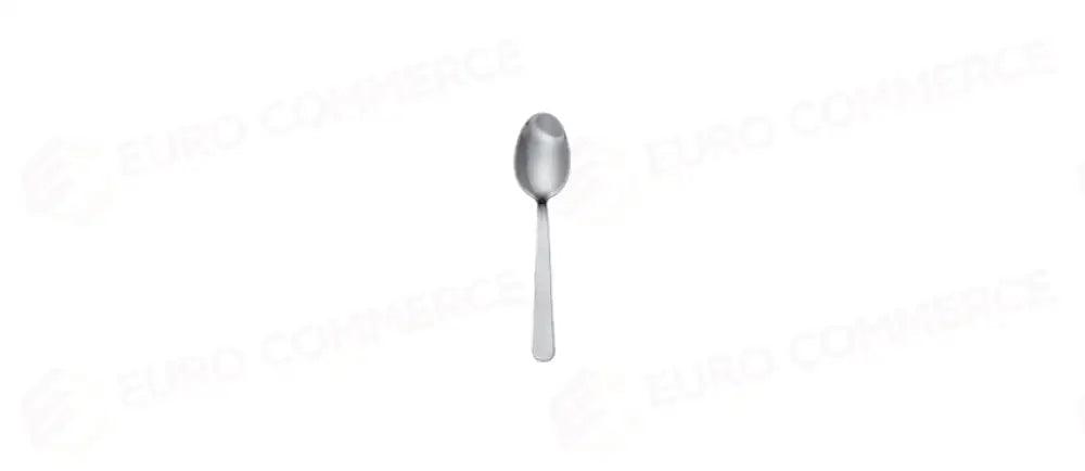 AMERICA ABERT CUCCHIAINO CAFFE’18/C - 28576 - MORINI