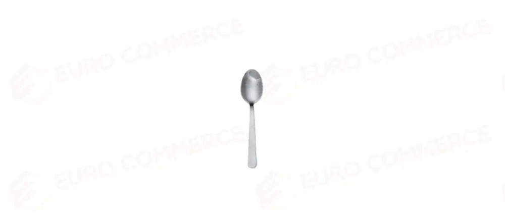 AMERICA ABERT CUCCHIAINO MOKA 18/C - 41233 - MORINI