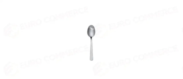 AMERICA ABERT CUCCHIAINO MOKA 18/C - 41233 - MORINI