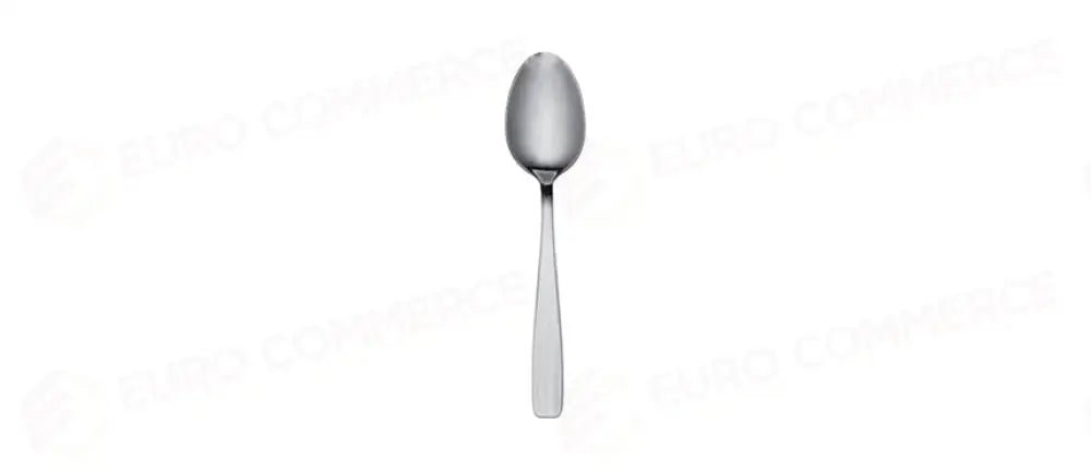 AMERICA ABERT CUCCHIAIO TAVOLA 18/C - 28573 - MORINI