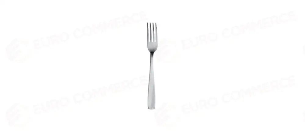 AMERICA ABERT FORCHETTA FRUTTA 18/C - 41383 - MORINI