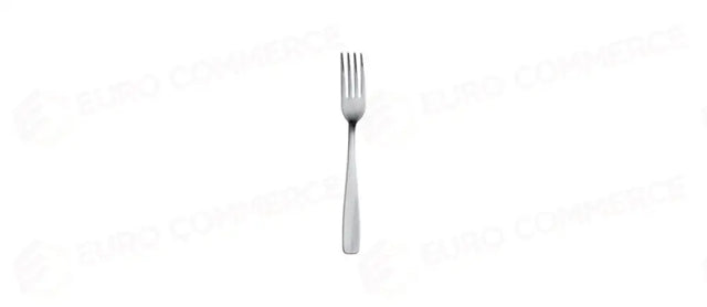 AMERICA ABERT FORCHETTA FRUTTA 18/C - 41383 - MORINI
