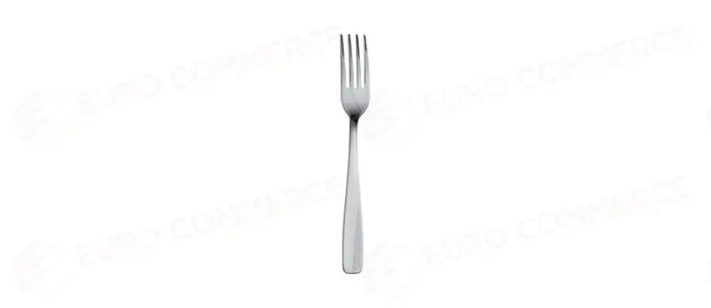 AMERICA ABERT FORCHETTA TAVOLA 18/C - 28574 - MORINI