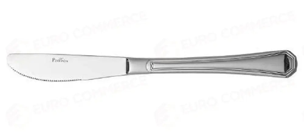 AMERICA PINTI COLTELLO FRUTTA STAMPATO - 58229 - MORINI
