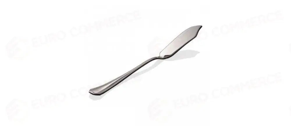 AMERICA PINTI COLTELLO PESCE - 58230 - MORINI