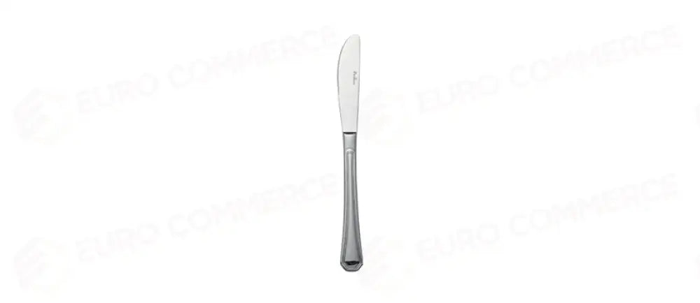 AMERICA PINTI COLTELLO TAV.STAMPATO - 33007 - MORINI