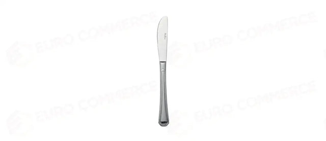 AMERICA PINTI COLTELLO TAVOLA FORGIATO - 61782 - MORINI