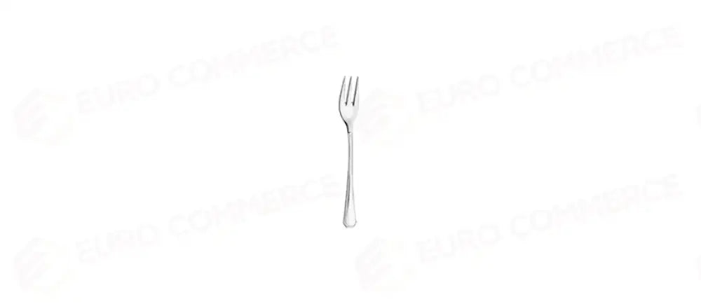 AMERICA PINTI FORCHETTA DOLCE - 61760 - MORINI