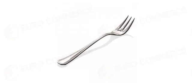 AMERICA PINTI FORCHETTA PESCE - 61759 - MORINI