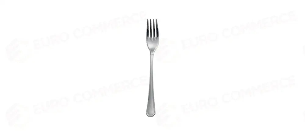 AMERICA PINTI FORCHETTA TAVOLA - 33005 - MORINI