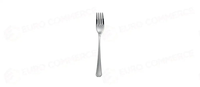 AMERICA PINTI FORCHETTA TAVOLA - 33005 - MORINI