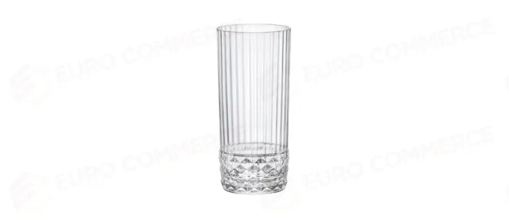 AMERICA’20 BICCHIERE COOLER 48 B6K2N16B - 136676 - MORINI