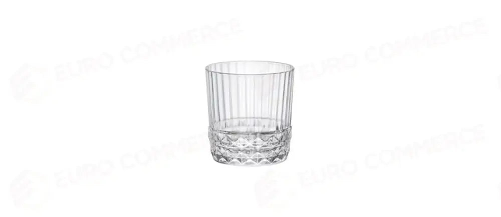 AMERICA’20 BICCHIERE DOF 38 B6K6N16B - 136675 - MORINI