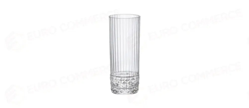 AMERICA’20 BICCHIERE L.DRINK 40 B6K4N16 - 137720 - MORINI