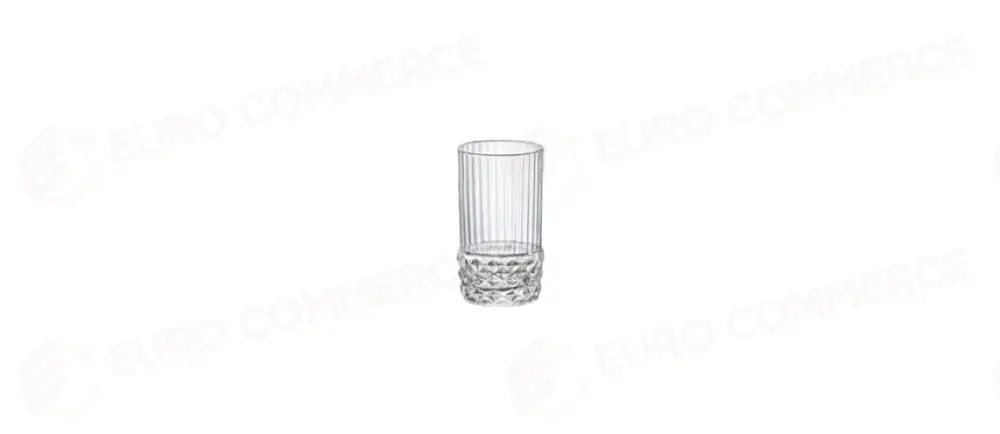 AMERICA’20 BICCHIERE SHOT 8 B6K6 - 137722 - MORINI