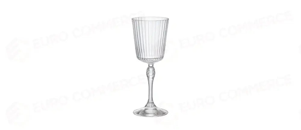AMERICA’20 CALICE COCKTAIL 25 B6K2N16 - 136672 - MORINI