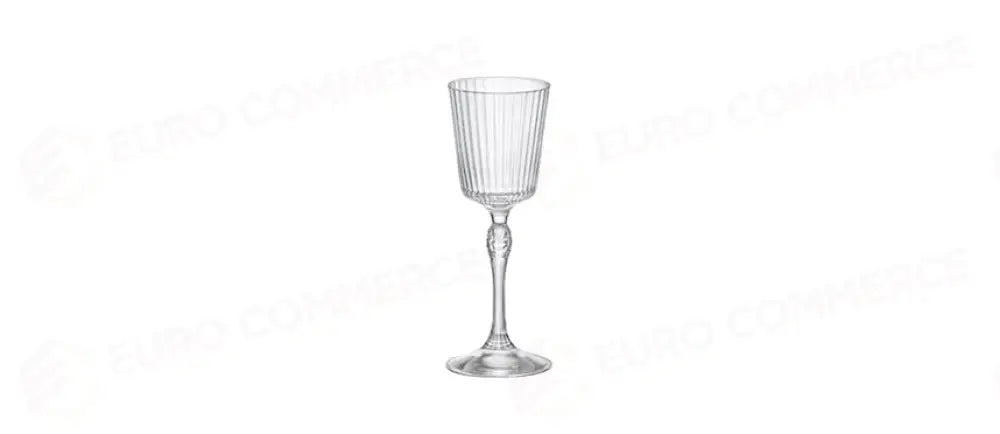 AMERICA’20 CALICE CORDIAL 8 B6K4 - 137727 - MORINI