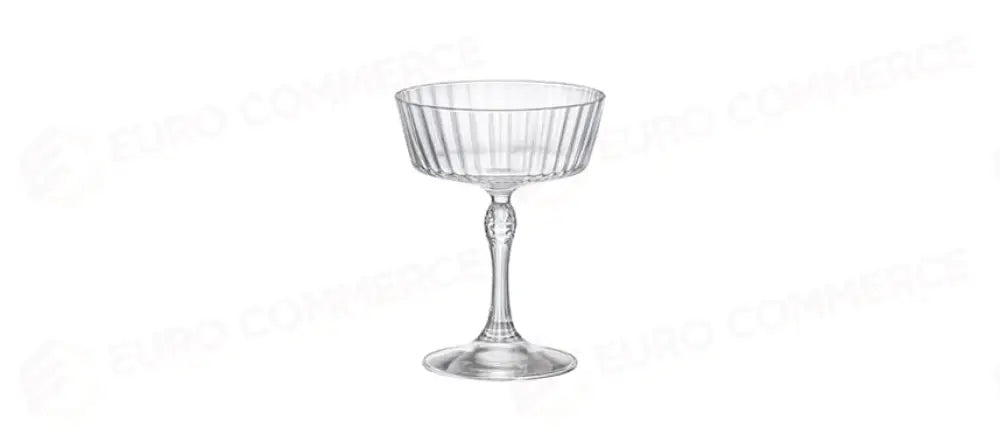 AMERICA’20 CALICE FIZZ 27,5 B6K4 - 137724 - MORINI