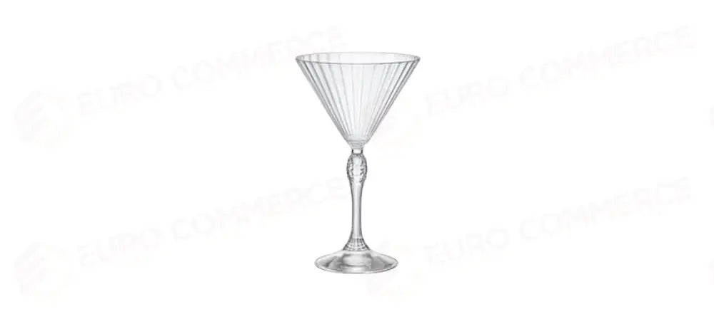 AMERICA’20 CALICE MARTINI 25 B6K2N16 - 136673 - MORINI