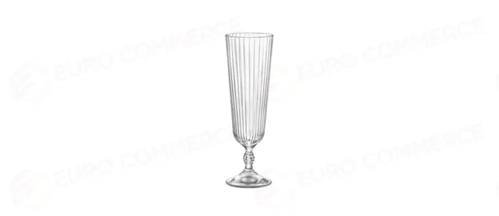 AMERICA’20 CALICE SLING COCKTAIL 27,5 B6 - 142469 - MORINI