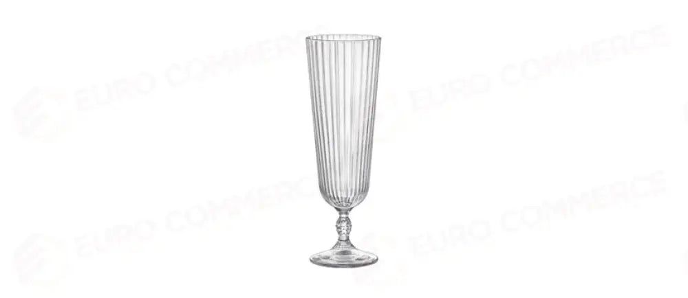 AMERICA’20 CALICE SLING COCKTAIL 40 B6K4 - 142468 - MORINI
