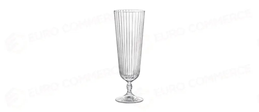 AMERICA’20 CALICE SLING COCKTAIL 51 B6K3 - 142467 - MORINI