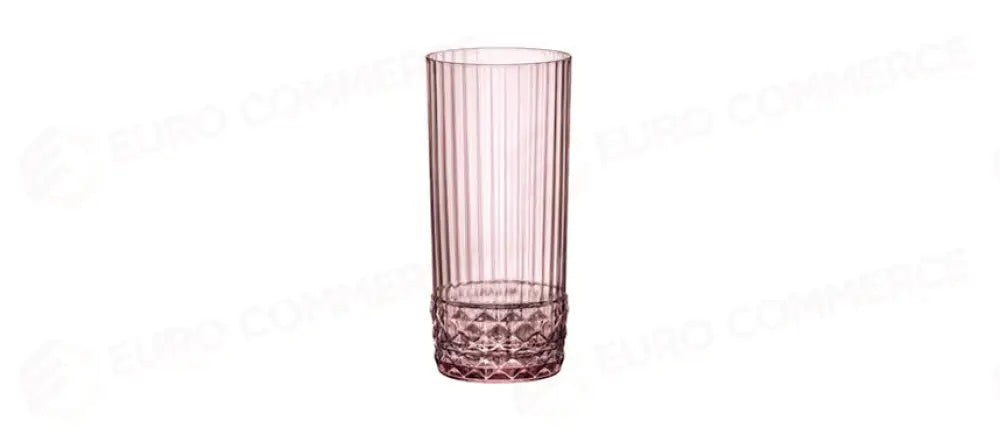 AMERICA’20 L.ROSE BICCHIERE COOLER 49 B6K2 - 137734 - MORINI