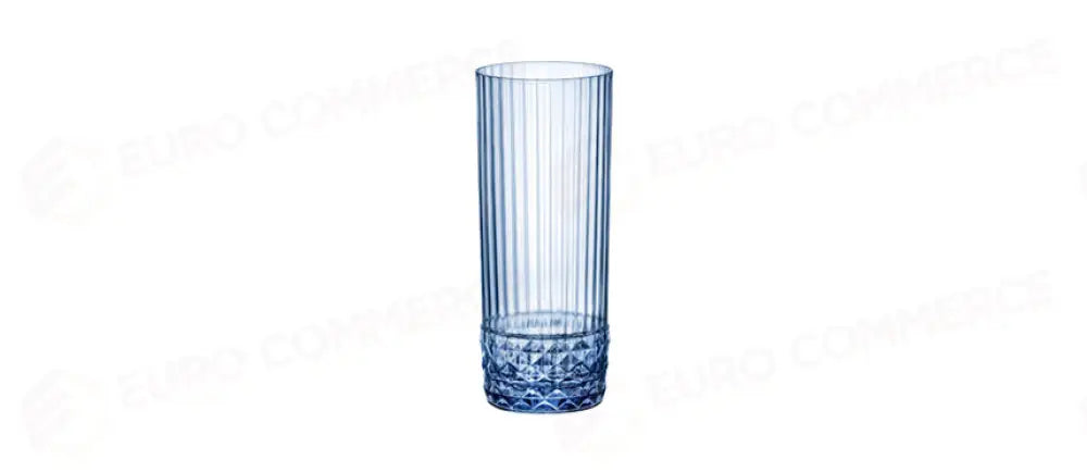 AMERICA’20 S.BLUE BICCH L.DRINK 40 B6K4 - 137732 - MORINI