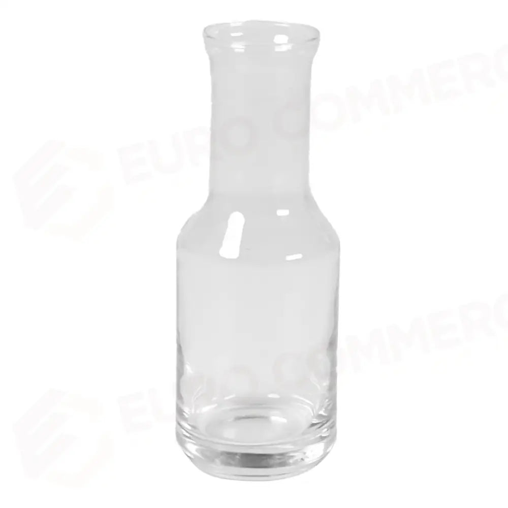 AMPOLLA VETRO OLIERA STRESA CERUTTI - 3160033 - MEDRI