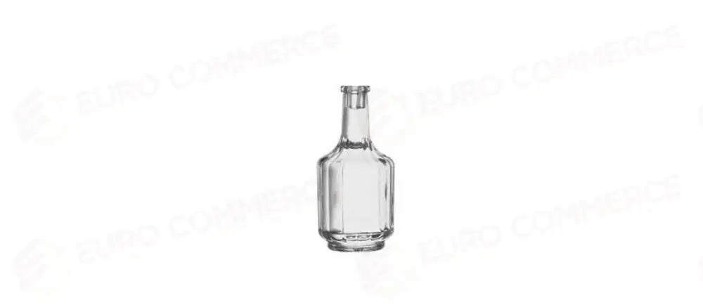 AMPOLLA VETRO X MENAGE MEC S/TAP1173.002 - 15011 - MORINI