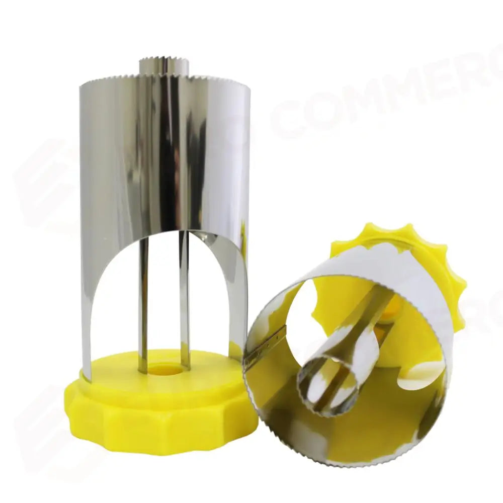 ANANISSIMO 8,5 CM 1330 CALDER - 7190019 - MEDRI