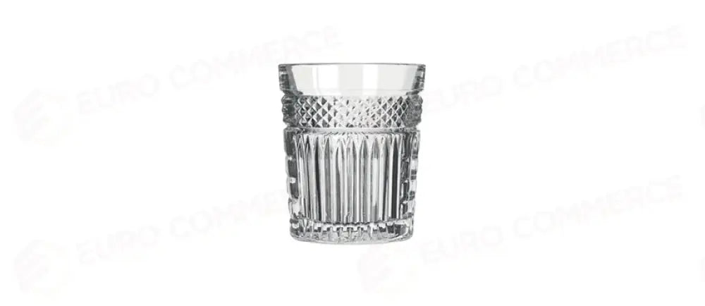 ANCHOR/RADIANT BICCHIERE DOF 35 - 128092 - MORINI