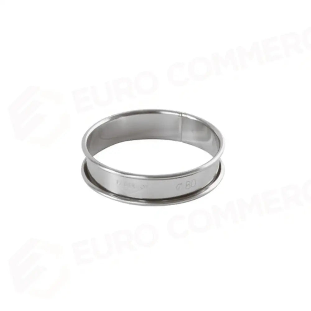 ANELLO - ARTICOLI CUCINA E PASTICCERIA - PADERNO