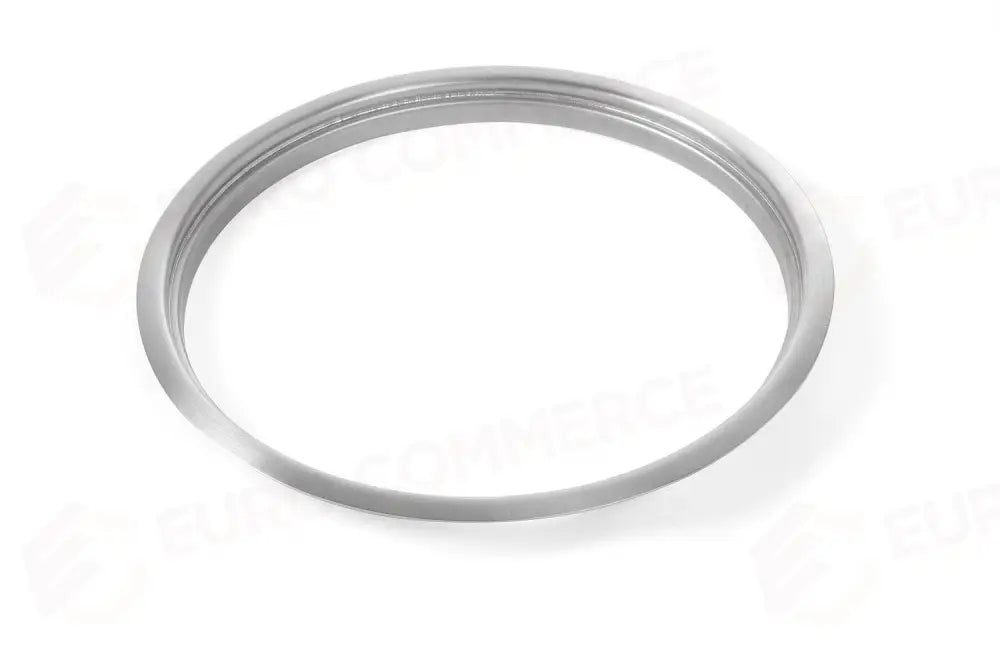 ANELLO DA INCASSO PER INDUZIONE 800W FINE DINE Ø270X(H)17MM - HENDI