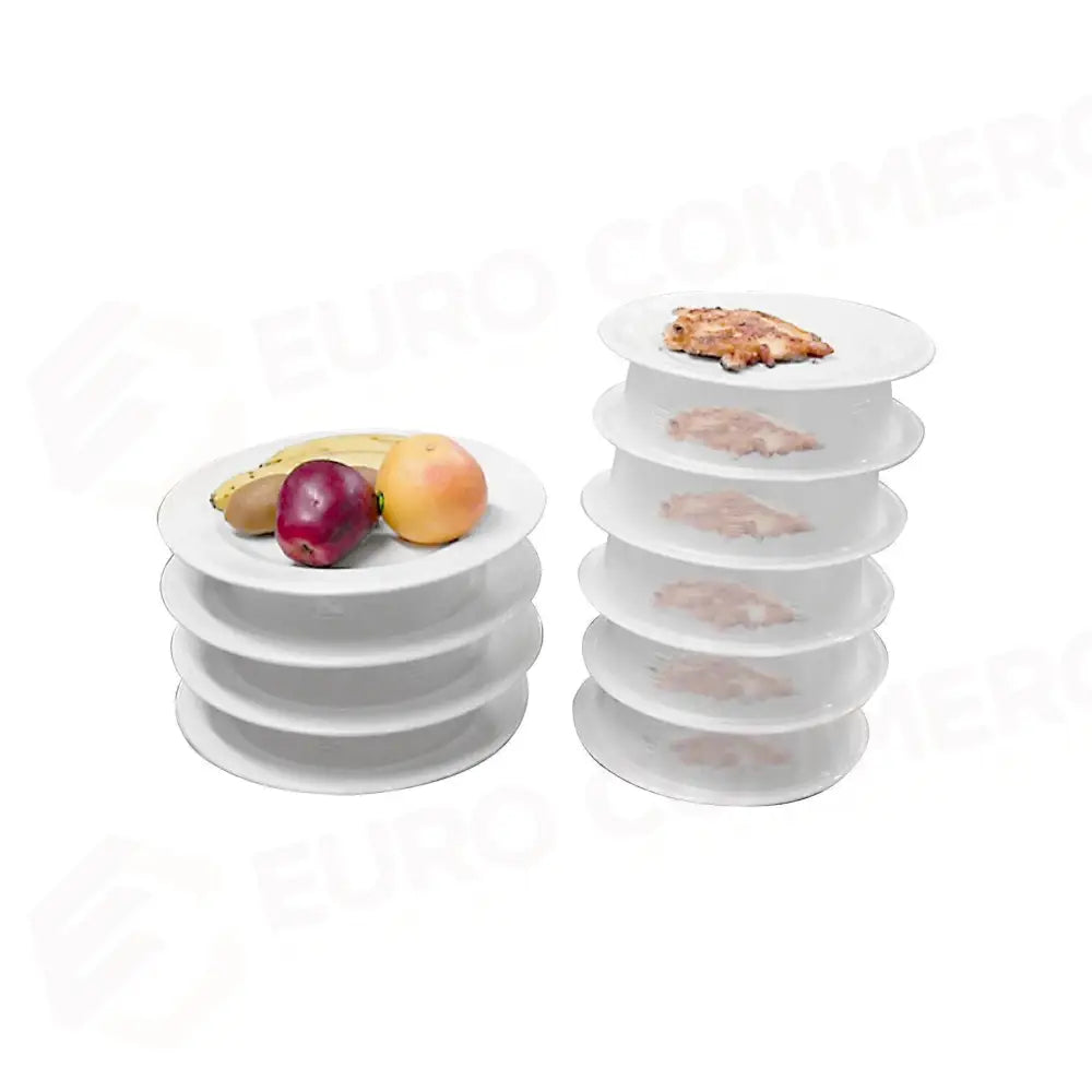 ANELLO DISTANZIATORE - ARTICOLI CUCINA E PASTICCERIA - PADERNO