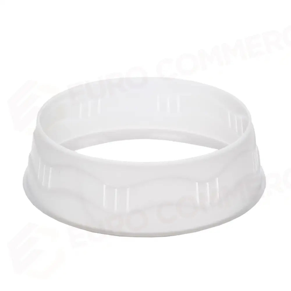 ANELLO DISTANZIATORE PIATTI 19-21 CM 47605-23 PADERNO - 2091216 - MEDRI