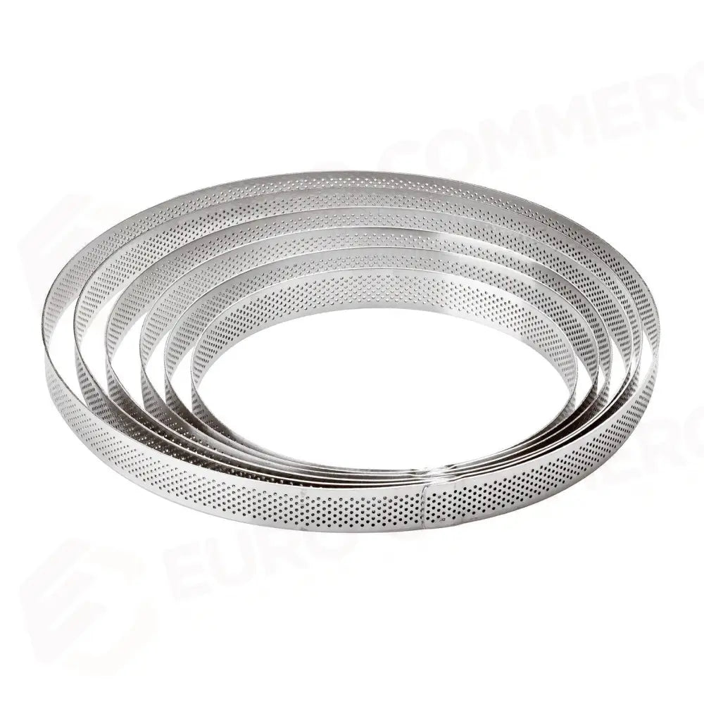 ANELLO MICROFORATO - ARTICOLI CUCINA E PASTICCERIA - PADERNO