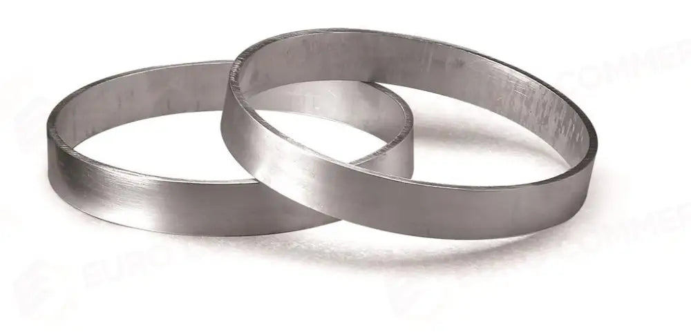 ANELLO PAN DI SPAGNA 25X5CM PASTICCERIA ALMA43A AGNELLI - 0071002 - MEDRI