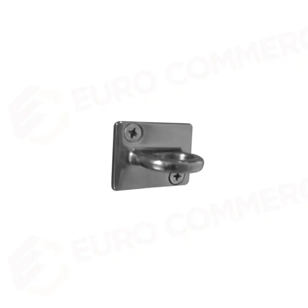 ANELLO PER FISSAGGIO MURALE - GAMMA - 116015 - ATTREZZATURA
