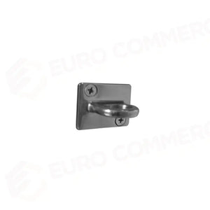 ANELLO PER FISSAGGIO MURALE - GAMMA - 116015 - ATTREZZATURA