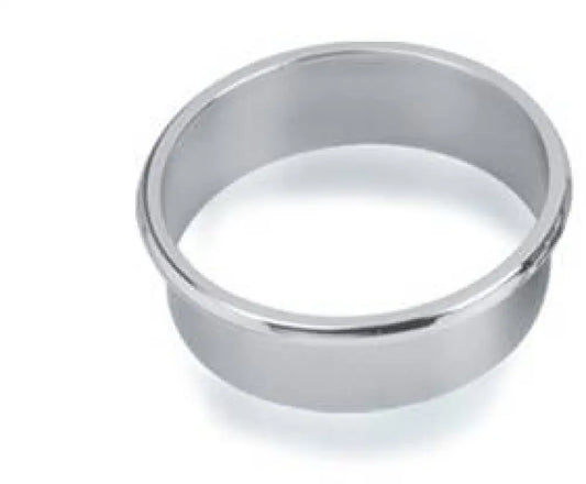 ANELLO PER POZZETTO - BGPOZA - KAREL - Attrezzatura