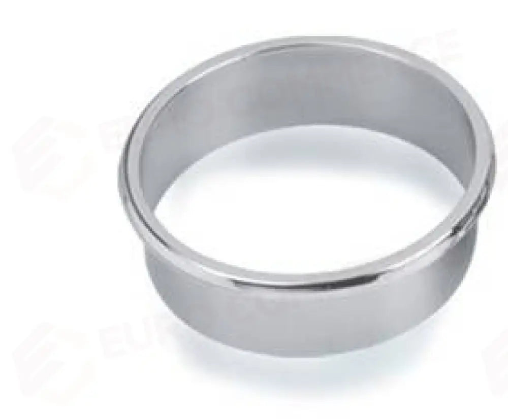 ANELLO PER POZZETTO - BGPOZA - KAREL - Attrezzatura