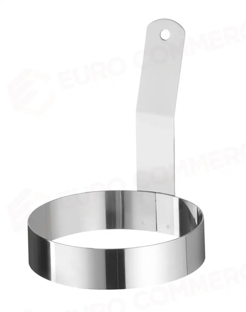 ANELLO PER UOVA CON MANICO Ø103X(H)125MM - HENDI