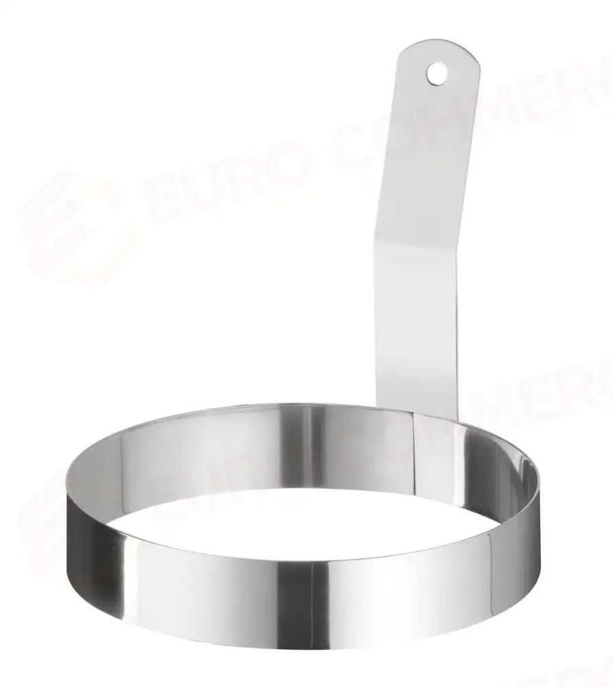 ANELLO PER UOVA CON MANICO Ø128X(H)125MM - HENDI